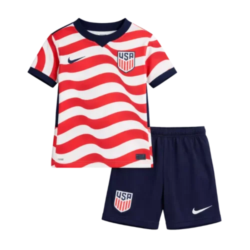2026-Kids-USA-Home-Kit-Front.webp 2026 Kids USA Home Kit