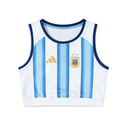 2026-argentinas-special-edition-crop-top-jersey-front.webp 2026 Argentina’s Special Edition Crop Top Jersey