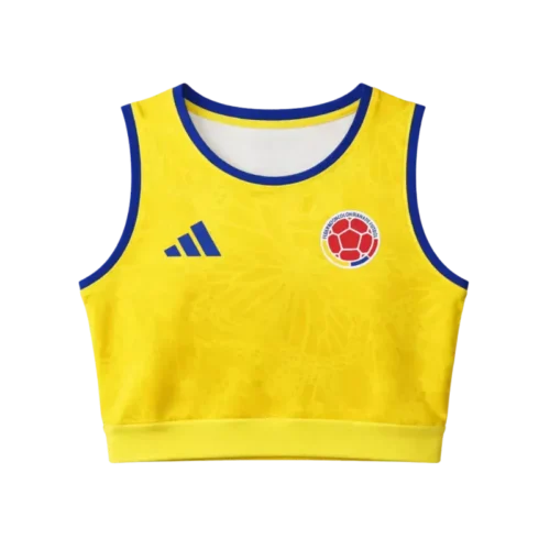2026-colombias-special-edition-crop-top-jersey-front.webp 2026 Colombia’s Special Edition Crop Top Jersey