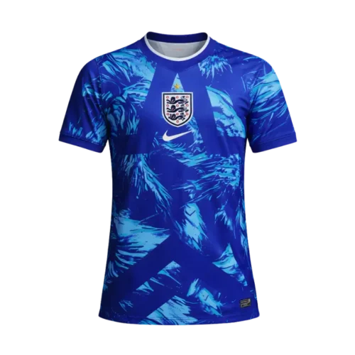 2026-england-goalkeeper-jersey-front.webp 2026 England Goalkeeper Jersey