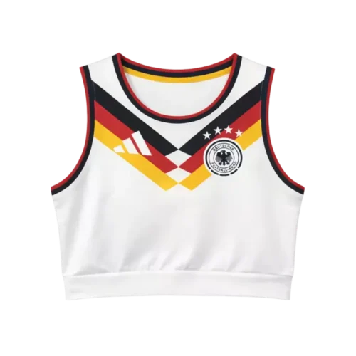 2026-germanys-special-edition-crop-top-jersey-front.webp 2026 Germany’s Special Edition Crop Top Jersey