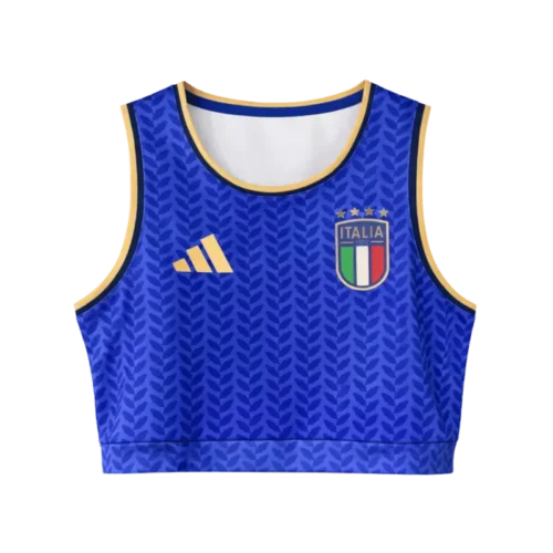 2026-italys-special-edition-crop-top-jersey-front.webp 2026 Italy’s Special Edition Crop Top Jersey