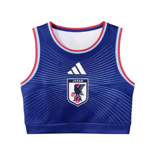 2026-japans-special-edition-crop-top-jersey-front.webp 2026 Japan’s Special Edition Crop Top Jersey