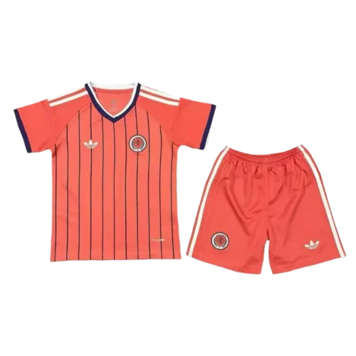 2026-kids-scotland-away-kit-front.webp 2026 Kids Scotland Away Kit