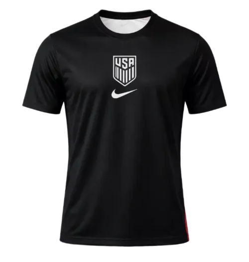 2026-usa-goalkeeper-jersey-front-1.webp 2026 USA Goalkeeper Jersey