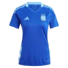 24/25 Women’s Argentina Away Jersey