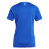 24/25 Women’s Argentina Away Jersey
