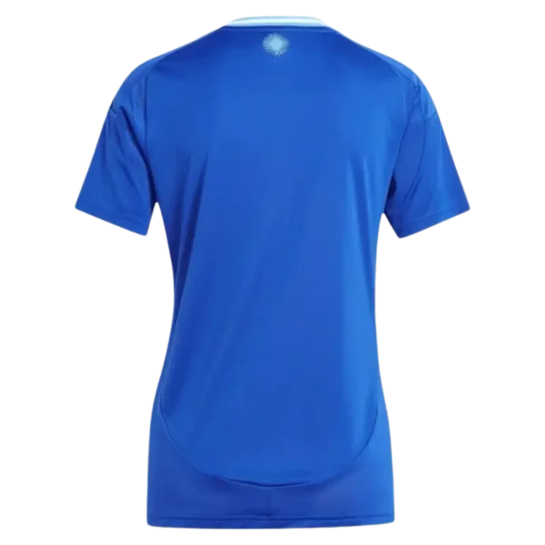 24/25 Women’s Argentina Away Jersey