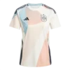 25/26 Women’s Team Spain Away Jersey
