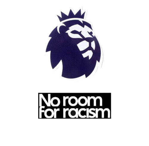 23/24 Kids Tottenham Hotspur Third Kit