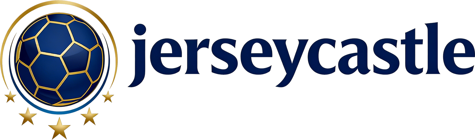 jerseycastle.com