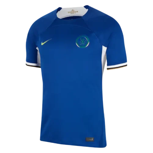 23/24 Chelsea Home Jersey