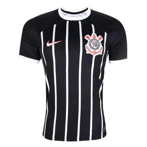 23/24 Corinthians Away Jersey