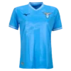 23/24 Lazio Home Jersey