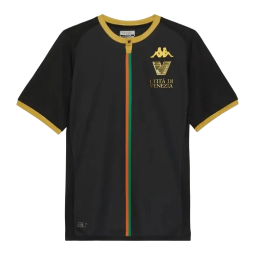 23/24 Venezia Home Jersey