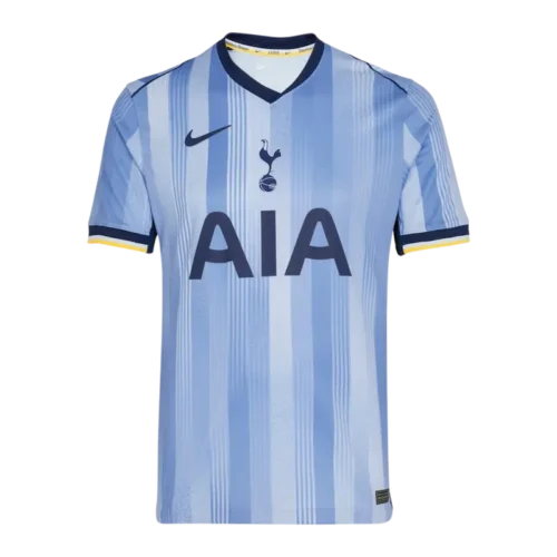 24/25 Tottenham Hotspur Away Jersey