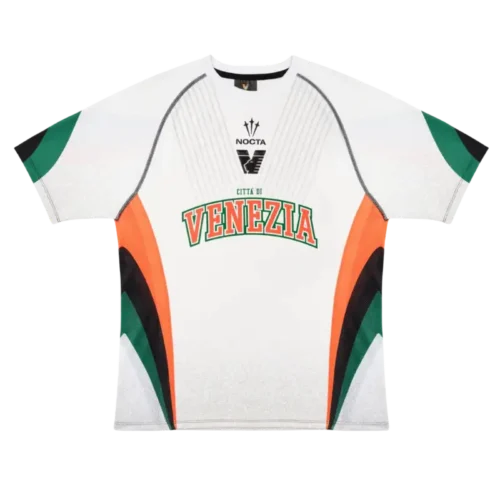24/25 Venezia Away Jersey