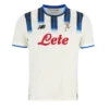 25/26 Atalanta Away Jersey