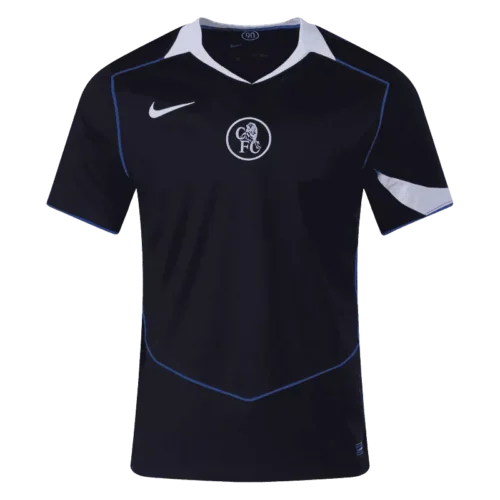 25/26 Chelsea Third Jersey