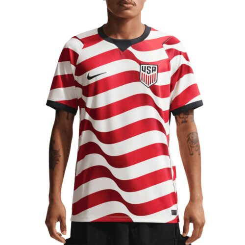 United States USMNT Stadium Home Jersey 2026/27